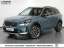 BMW X1 xDrive20d