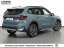 BMW X1 xDrive20d