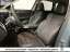 BMW X1 xDrive20d