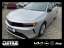 Opel Astra 1.5 CDTI 1.5 Turbo Elegance Sports Tourer