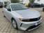 Opel Astra 1.5 CDTI 1.5 Turbo Elegance Sports Tourer