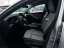 Opel Astra 1.5 CDTI 1.5 Turbo Elegance Sports Tourer