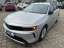 Opel Astra 1.5 CDTI 1.5 Turbo Elegance Sports Tourer