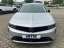 Opel Astra 1.5 CDTI 1.5 Turbo Elegance Sports Tourer