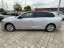 Opel Astra 1.5 CDTI 1.5 Turbo Elegance Sports Tourer