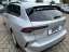 Opel Astra 1.5 CDTI 1.5 Turbo Elegance Sports Tourer