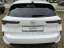 Opel Astra 1.2 Turbo Enjoy Sports Tourer Turbo