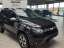 Dacia Duster 4WD TCe 150