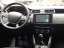 Dacia Duster 4WD TCe 150