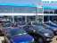 Dacia Duster 4WD TCe 150