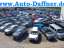 Dacia Duster 4WD TCe 150