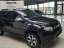 Dacia Duster 4WD TCe 150