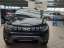 Dacia Duster 4WD TCe 150