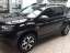 Dacia Duster 4WD TCe 150