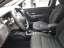 Dacia Duster 4WD TCe 150