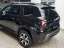 Dacia Duster 4WD TCe 150