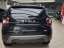 Dacia Duster 4WD TCe 150