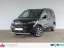 Opel Combo GS-Line Grand Sport Life