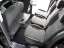 Opel Combo GS-Line Grand Sport Life