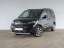 Opel Combo GS-Line Grand Sport Life