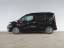 Opel Combo GS-Line Grand Sport Life