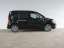 Opel Combo GS-Line Grand Sport Life