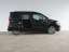 Opel Combo GS-Line Grand Sport Life