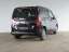 Opel Combo GS-Line Grand Sport Life