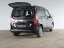 Opel Combo GS-Line Grand Sport Life