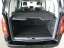 Opel Combo GS-Line Grand Sport Life