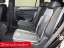 Volkswagen Tiguan 2.0 TSI Allspace R-Line