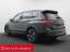 Volkswagen Tiguan 2.0 TSI Allspace R-Line