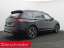 Volkswagen Tiguan 2.0 TSI Allspace R-Line