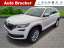 Skoda Kodiaq 2.0 TDI 4x4 Ambition