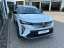 Renault Scenic E-Tech Iconic