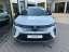 Renault Scenic E-Tech Iconic