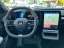 Renault Scenic E-Tech Iconic