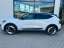 Renault Scenic E-Tech Iconic