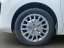 Opel Zafira Life 1.5 CDTI Selection