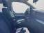 Opel Zafira Life 1.5 CDTI Selection