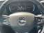 Opel Zafira Life 1.5 CDTI Selection