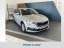 Skoda Scala 1.0 TSI Cool Edition Cool Plus