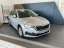 Skoda Scala 1.0 TSI Cool Edition Cool Plus