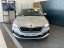 Skoda Scala 1.0 TSI Cool Edition Cool Plus