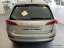 Skoda Scala 1.0 TSI Cool Edition Cool Plus