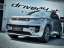 Land Rover Range Rover Sport SE