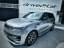 Land Rover Range Rover Sport SE