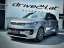 Land Rover Range Rover Sport SE