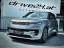 Land Rover Range Rover Sport SE