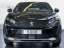 Peugeot 5008 BlueHDi EAT8 GT-Line